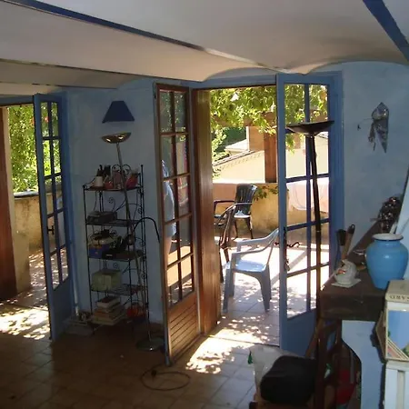 Maison De Caractere Avec Piscine Ferienhaus *