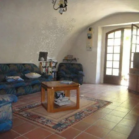 Maison De Caractere Avec Piscine *