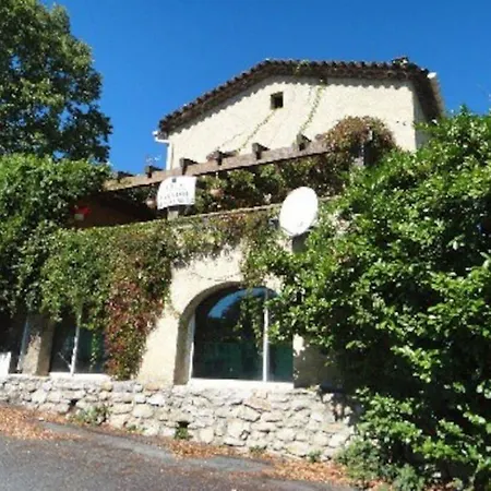 Maison De Caractere Avec Piscine * Alès