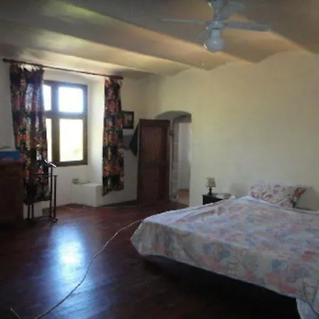 Maison De Caractere Avec Piscine * Alès